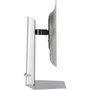 Samsung Odyssey OLED G6 S27DG610SU 27'' QHD 240Hz Silber