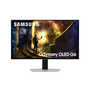 Samsung Odyssey OLED G6 S27DG610SU 27" QHD 240Hz