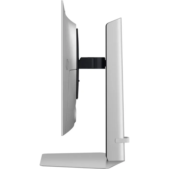 Samsung Odyssey OLED G6 S27DG610SU 27" QHD 240Hz