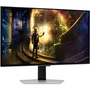 Samsung Odyssey OLED G6 S27DG610SU 27" QHD 240Hz