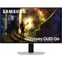 Samsung Odyssey OLED G6 S27DG610SU 27" QHD 240Hz