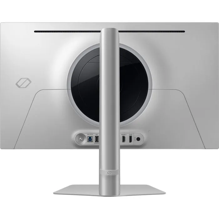 Samsung Odyssey OLED G6 S27DG610SU 27" QHD 240Hz