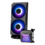 MSI Kit de refroidissement liquide 306-7ZWAA11-L80
