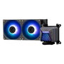 MSI Kit de refroidissement liquide 306-7ZWAA11-L80