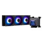 MSI Kit de refroidissement liquide 306-7ZWAA11-L80