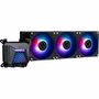 MSI Kit de refroidissement liquide 306-7ZWAA11-L80