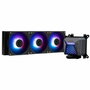 MSI Kit de refroidissement liquide 306-7ZWAA11-L80