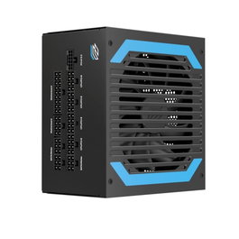 Einarex Apex L5 850W ATX Full Modular Bronze
