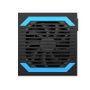 Einarex Apex L5 850W ATX Full Modular Bronze