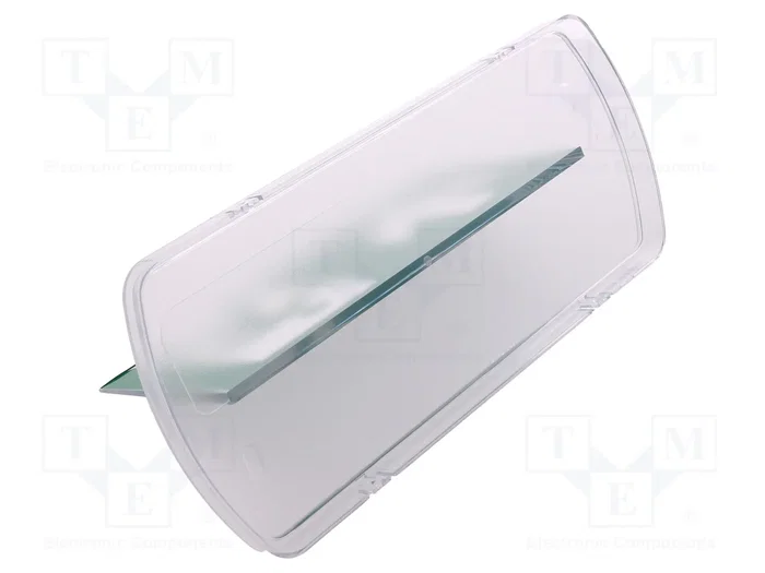 EATON ELECTRIC SafeLite Cloche