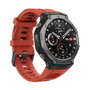 Amazfit T-REX 3 Rouge 47 mm