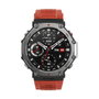 Amazfit T-REX 3 Rouge 47 mm
