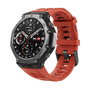Amazfit T-REX 3 Rouge 47 mm