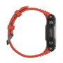 Amazfit T-REX 3 Rouge 47 mm