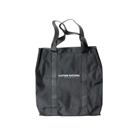 Costume National Sac fourre-tout en textile