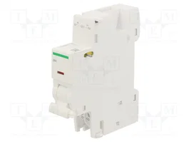 SCHNEIDER ELECTRIC Déclencheur d'augmentation pour rail DIN 48VAC/48VDC