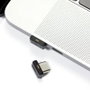 Yubico YubiKey 5C Nano USB-C