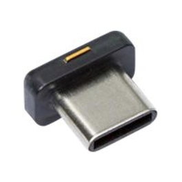 Yubico YubiKey 5C Nano USB-C