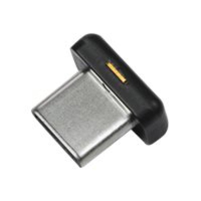 Yubico YubiKey 5C Nano USB-C