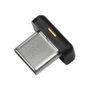 Yubico YubiKey 5C Nano USB-C