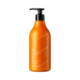 SHU UEMURA Urban Moisture Conditioner 500ml