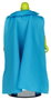 McFarlane Toys Martian Manhunter (Justice League #77) Page Punchers 17,78 cm