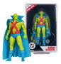 McFarlane Toys Martian Manhunter (Justice League #77) Page Punchers 17,78 cm