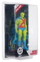McFarlane Toys Martian Manhunter (Justice League #77) Page Punchers 17,78 cm