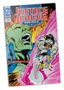 McFarlane Toys Martian Manhunter (Justice League #77) Page Punchers 17,78 cm
