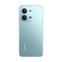 Smartphone Xiaomi Redmi 15C 6,9" Octa Core mediatek dimensity 6300 4 GB RAM 256 GB Vert
