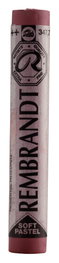 Rembrandt Pastel Suave Rouge Indien 347.7