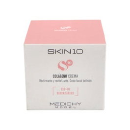MEDICHY MODEL SKIN10 COLAGENO crème 50ml