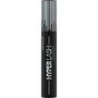Catrice Mascara HYPER LASH #010 Electric Black - Allonge et Volume - 11 ml