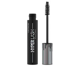 Catrice Mascara HYPER LASH #010 Electric Black - Allonge et Volume - 11 ml