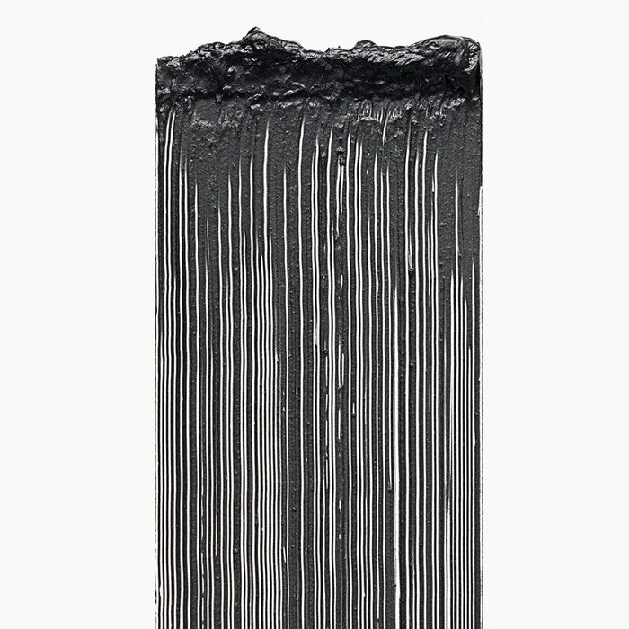 Catrice Mascara HYPER LASH #010 Electric Black - Allonge et Volume - 11 ml