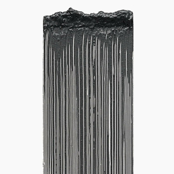 Catrice Hyper Lash Mascara 010-Electric Black