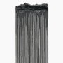 Catrice Hyper Lash Mascara 010-Electric Black