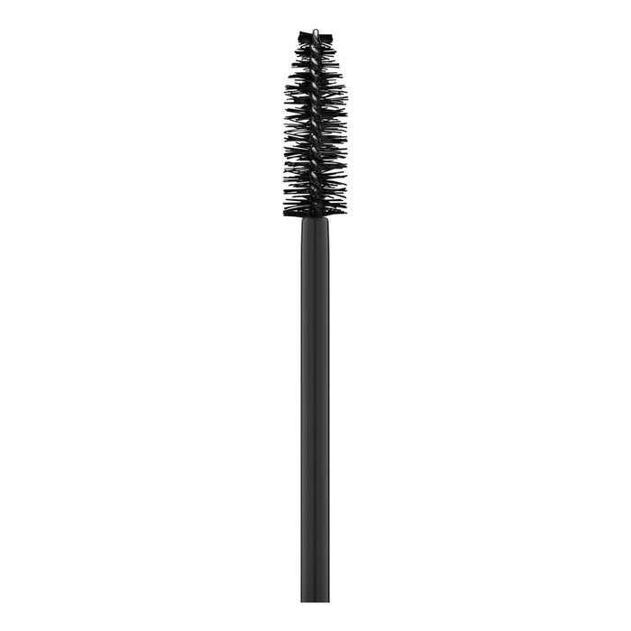 Catrice Hyper Lash Mascara 010-Electric Black