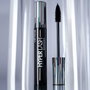 Catrice Hyper Lash Mascara 010-Electric Black