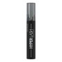 Catrice Hyper Lash Mascara 010-Electric Black