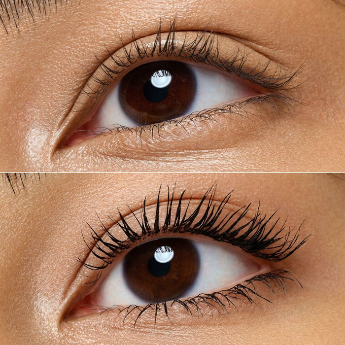 Catrice Hyper Lash Mascara 010-Electric Black