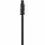 Catrice Hyper Lash Mascara 010-Electric Black