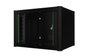Lanview Armoire Rack 19 pouces Logon 7U 60 x 45 pour montage mural