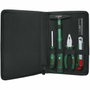 Bosch Set outils à main Easy Starter 14 pièces