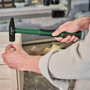 Bosch Set outils à main Easy Starter 14 pièces