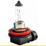 M-Tech Pgj19-2 Lampe Halogène H11 12 V-55 W MTECZ8