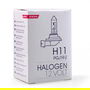 M-Tech Pgj19-2 Lampe Halogène H11 12 V-55 W MTECZ8