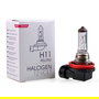 M-Tech Pgj19-2 Lampe Halogène H11 12 V-55 W MTECZ8