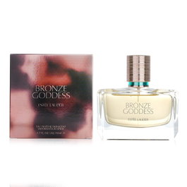 Estee Lauder Bronze Goddess Eau Fraîche pour femmes 50 ml
