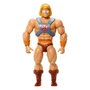 Masters of the Universe Origins figurine Faker (Cartoon Collection) 14 cm